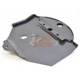 Protection d'assiette G | VICON Protection d'assiette G | VICONPR#613961