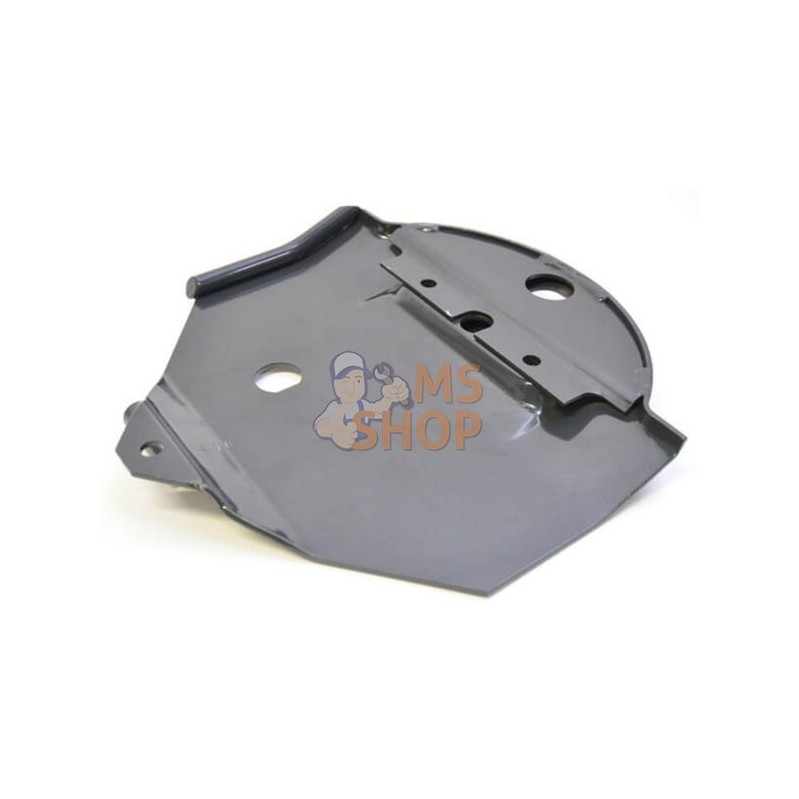 Protection d'assiette G | VICON Protection d'assiette G | VICONPR#613961