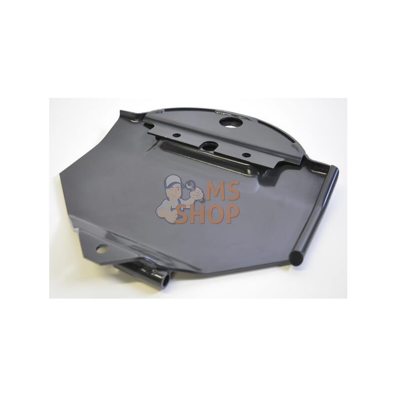 Protection d'assiette D | VICON Protection d'assiette D | VICONPR#613963