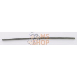 Fils de connection (14,5 CM) | VICON Fils de connection (14,5 CM) | VICONPR#614746