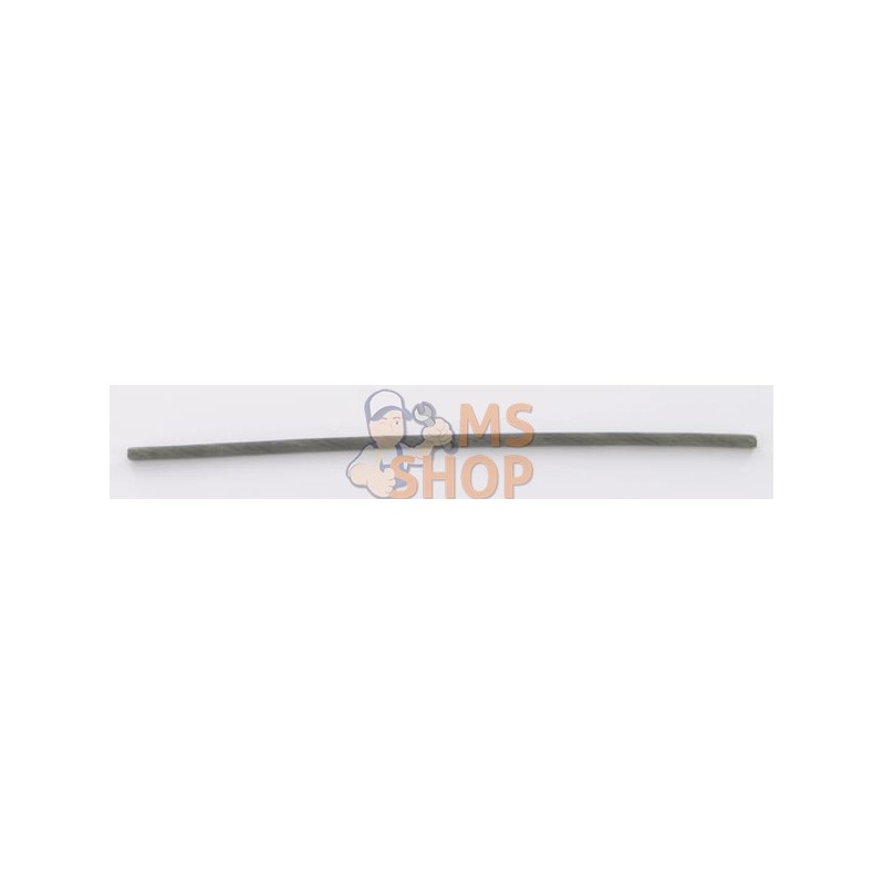 Fils de connection (14,5 CM) | VICON Fils de connection (14,5 CM) | VICONPR#614746