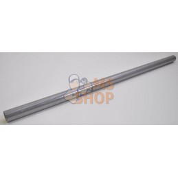 Tube d'entretoise 860 mm | VICON Tube d'entretoise 860 mm | VICONPR#614082