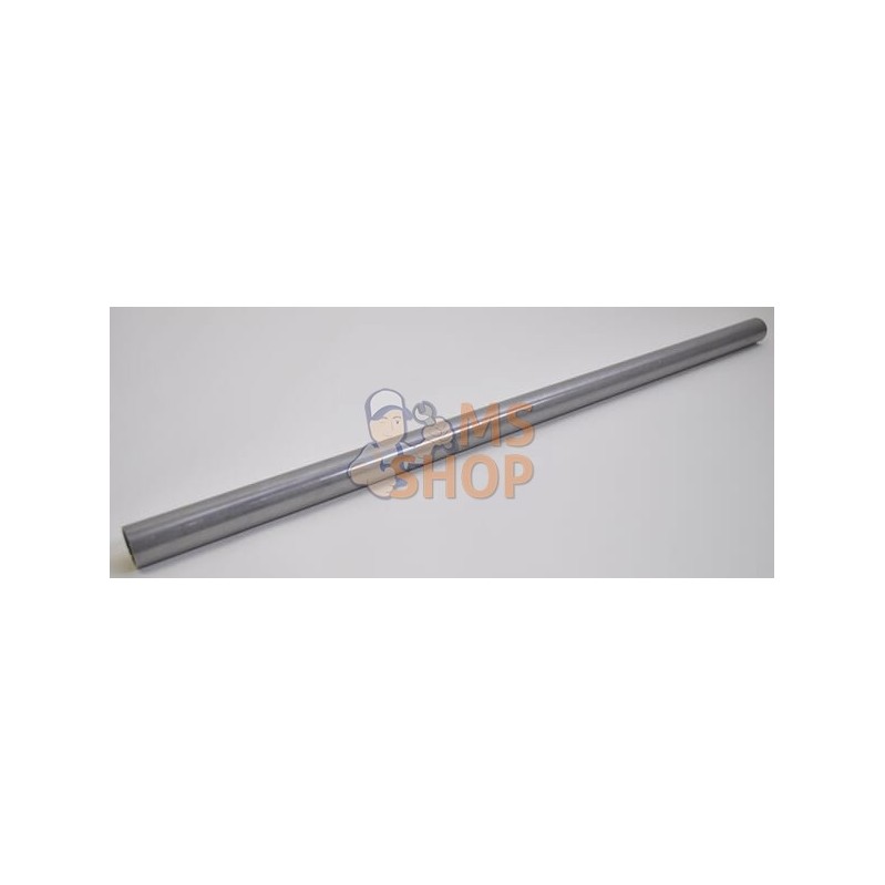 Tube d'entretoise 860 mm | VICON Tube d'entretoise 860 mm | VICONPR#614082