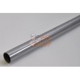 Tube d'entretoise 860 mm | VICON Tube d'entretoise 860 mm | VICONPR#614082