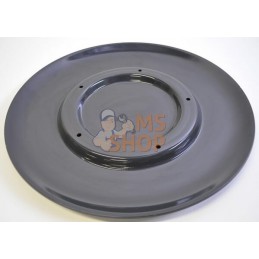 Disque de support de faucheuse | VICON Disque de support de faucheuse | VICONPR#613777