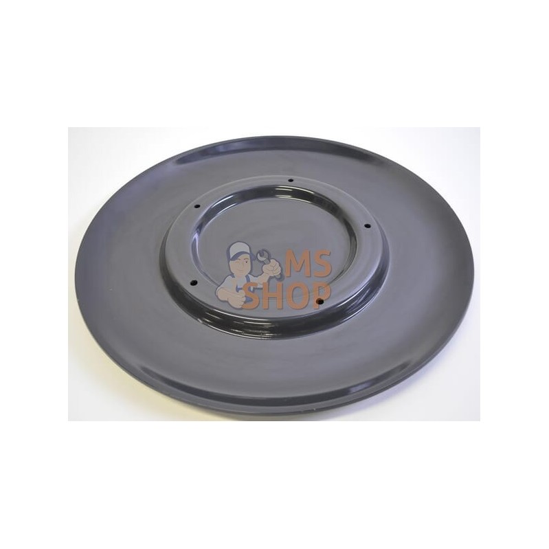 Disque de support de faucheuse | VICON Disque de support de faucheuse | VICONPR#613777