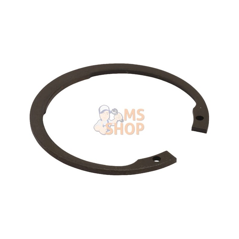 Circlip 55 x 2 | VICON Circlip 55 x 2 | VICONPR#614741