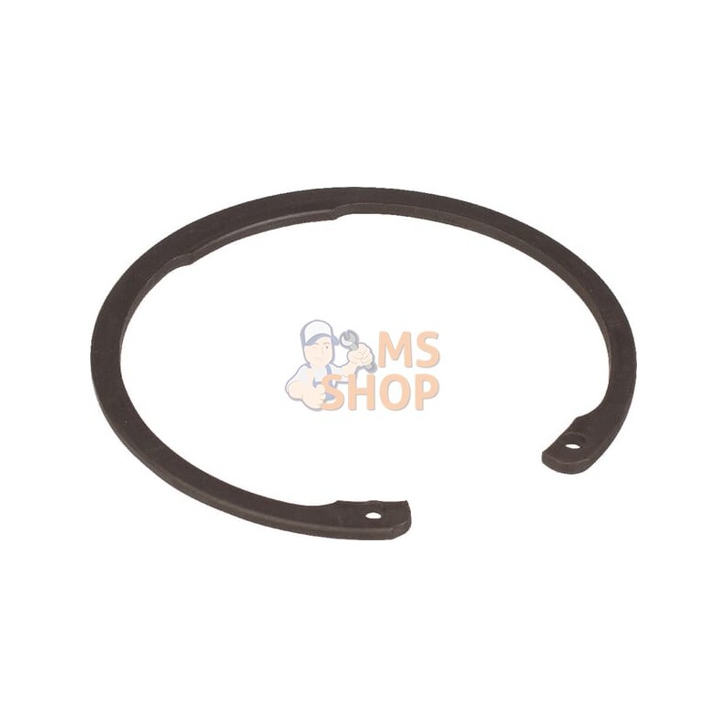 Circlip B 80 x 2,5 | VICON Circlip B 80 x 2,5 | VICONPR#614777