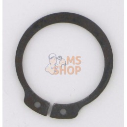 Circlips a.30 | VICON Circlips a.30 | VICONPR#614892