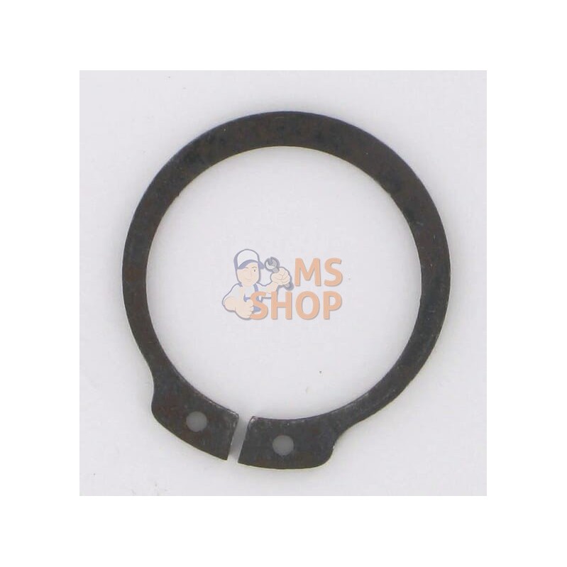 Circlips a.30 | VICON Circlips a.30 | VICONPR#614892