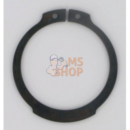 Circlips Taarup | VICON Circlips Taarup | VICONPR#614798