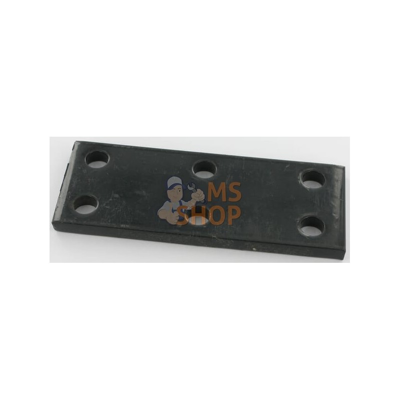 Plaque de support | VICON Plaque de support | VICONPR#614257