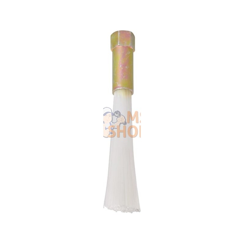 Brosse de graissage | VICON Brosse de graissage | VICONPR#614318