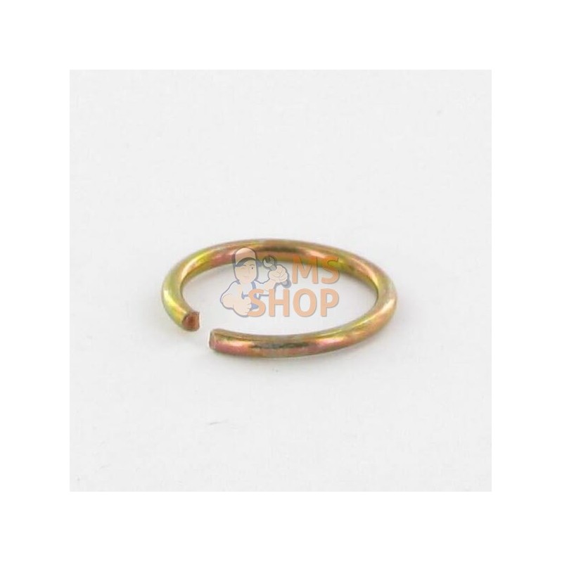 Bague de securite P.Z | VICON Bague de securite P.Z | VICONPR#614742