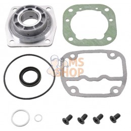 Kit de réparation de compresseur | WABCO Kit de réparation de compresseur | WABCOPR#915263