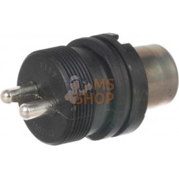 Module capteur de distance | WABCO Module capteur de distance | WABCOPR#915411