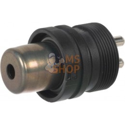 Module capteur de distance | WABCO Module capteur de distance | WABCOPR#915411