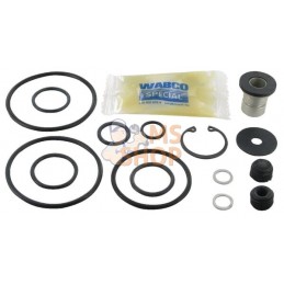 Kit de réparation | WABCO Kit de réparation | WABCOPR#915398