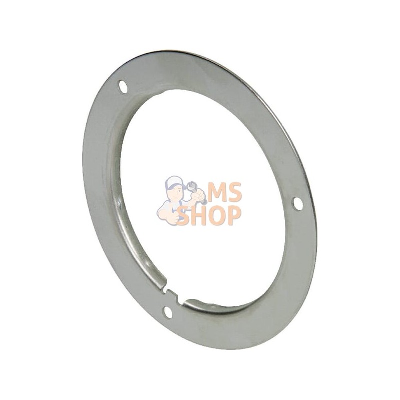 Bague de devant inox D=63 mm | WIKA Bague de devant inox D=63 mm | WIKAPR#786860