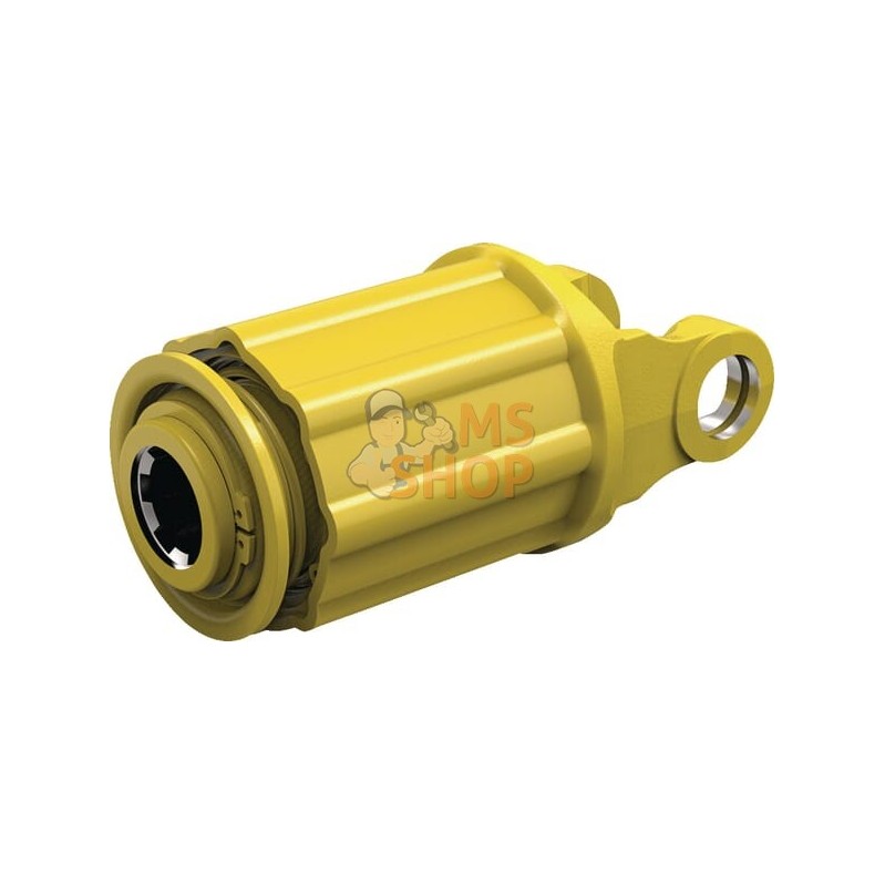 Limiteur à cames AW35 600Nm | WEASLER Limiteur à cames AW35 600Nm | WEASLERPR#817082