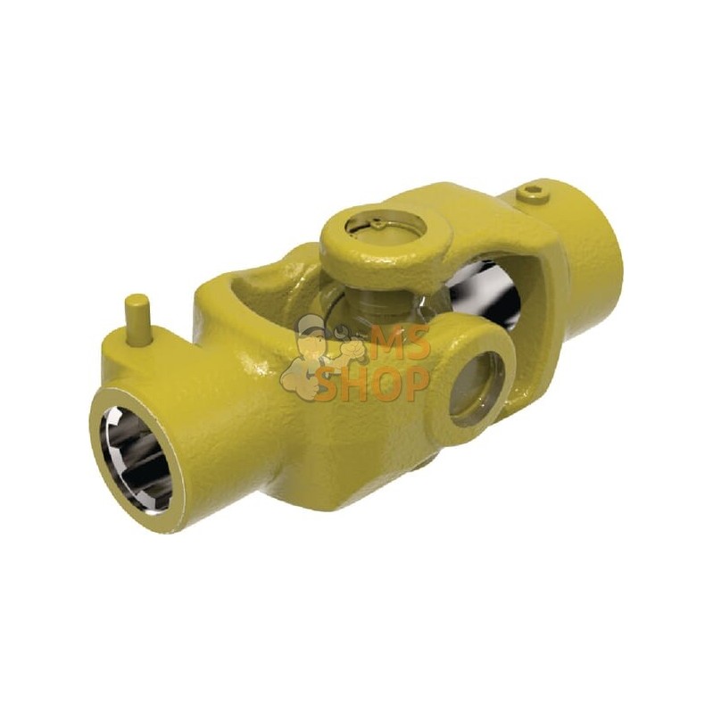 Joint AW20 41x2,9 | WEASLER Joint AW20 41x2,9 | WEASLERPR#817155