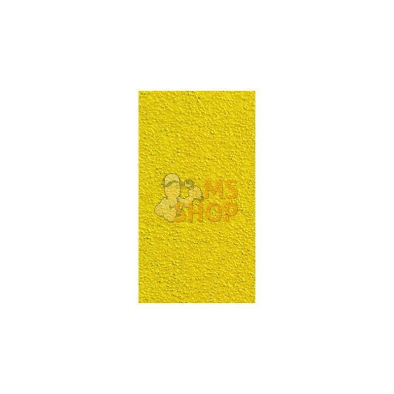 Feuille 255P 230x280mm G150 | 3M Feuille 255P 230x280mm G150 | 3MPR#505661