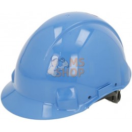 Casque de sécurité G3001 bleu | 3M Casque de sécurité G3001 bleu | 3MPR#1079186