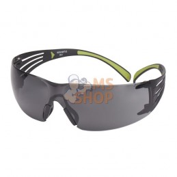 Lunettes de séc. SecureFit400 | 3M Lunettes de séc. SecureFit400 | 3MPR#505571