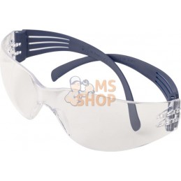 Lunettes de sécurité SecureFit 100 | 3M Lunettes de sécurité SecureFit 100 | 3MPR#1025526