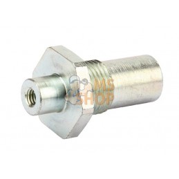 Boulon de bras oscillant | AS-MOTOR Boulon de bras oscillant | AS-MOTORPR#159433