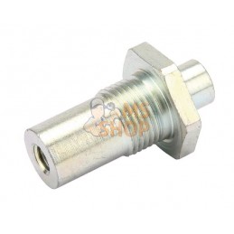 Boulon de bras oscillant | AS-MOTOR Boulon de bras oscillant | AS-MOTORPR#159433