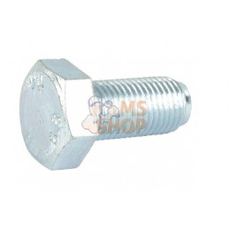 Boulon de lame | AS-MOTOR Boulon de lame | AS-MOTORPR#158988