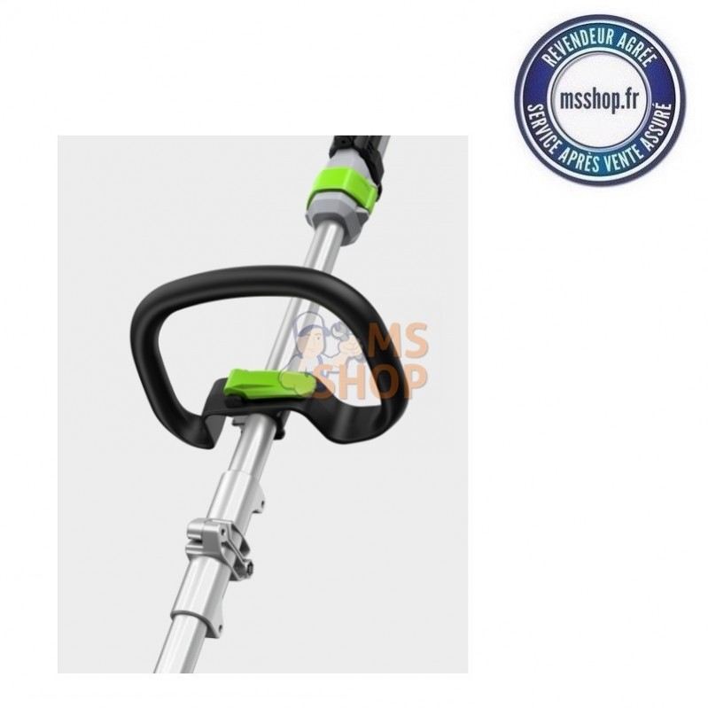 COUPE BORDURES 40CM ST1610E-T (seule) | EGO POWER