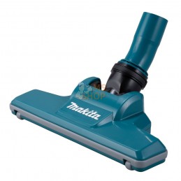 BROSSE ASPIRATION | MAKITA