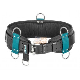 CEINTURE PORTE HOLSTER |...