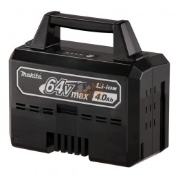 BATTERIE BL6440 | MAKITA