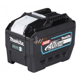 BATTERIE BL4080F | MAKITA