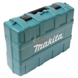 COFFRET PLASTIQUE | MAKITA