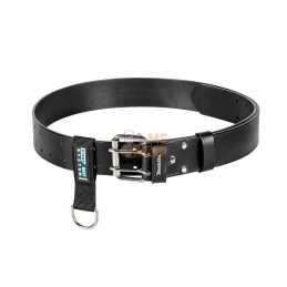 CEINTURE CUIR HEAVYWEIGHT |...