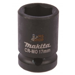 DOUILLE 1/2'' 17-38 | MAKITA