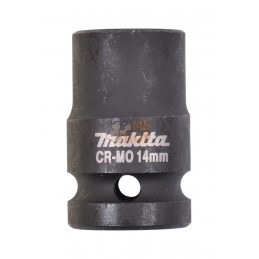 DOUILLE 1/2'' 14-38 | MAKITA