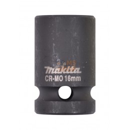 DOUILLE 1/2'' 16-38 | MAKITA