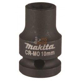 DOUILLE 1/2'' 10-38 | MAKITA