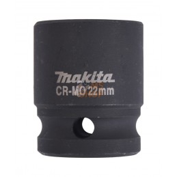 DOUILLE 1/2'' 22-38 | MAKITA