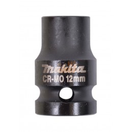 DOUILLE 1/2'' 12-38 | MAKITA