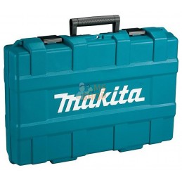 COFFRET PLASTIQUE | MAKITA