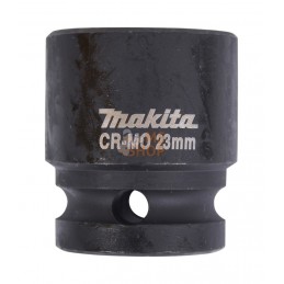 DOUILLE 1/2'' 23-38 | MAKITA