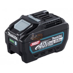 BATTERIE BL4050F | MAKITA