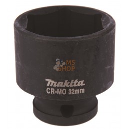 DOUILLE 1/2'' 32-44 | MAKITA