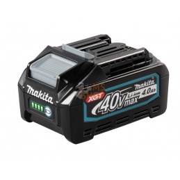 BATTERIE BL4040F | MAKITA